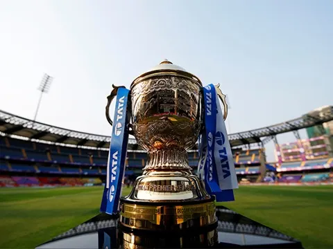 આઈપીએલ 2025: ફક્ત અઠવાડિયા માટે મોકૂફ, વિદેશી ખિલાડીઓને તેમના પરત દેશ મોકલવામાં આવી શકે છે  
