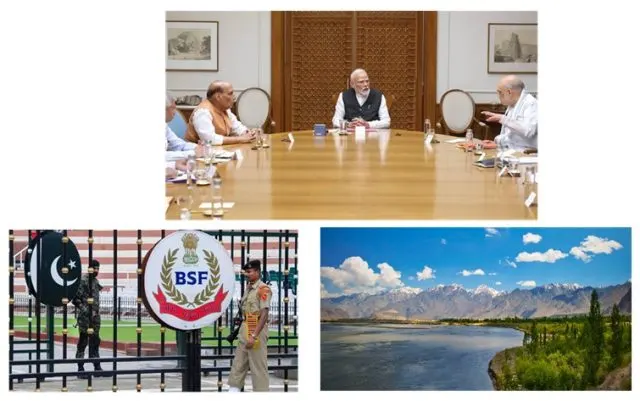કંગાળ પાકિસ્તાન ને તો તેમના દ્વારા કરવામાં આવેલ નીચતાઈ હવે વધુ ભારે પડશે