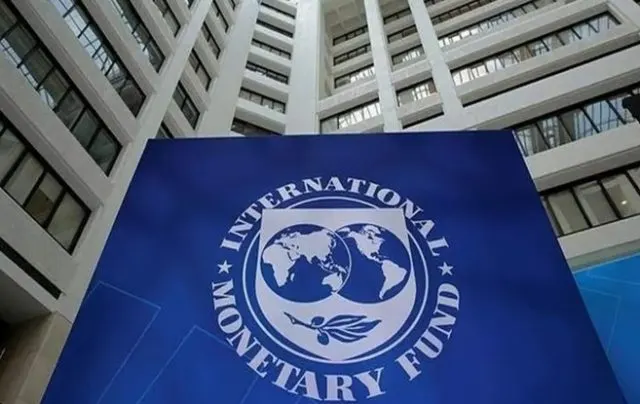 IMF એ પાકિસ્તાન પર બેલઆઉટ પ્રોગ્રામ માટે 11 નવી શરતો લાદી, વધતા તણાવને જોખમ તરીકે દર્શાવ્યો