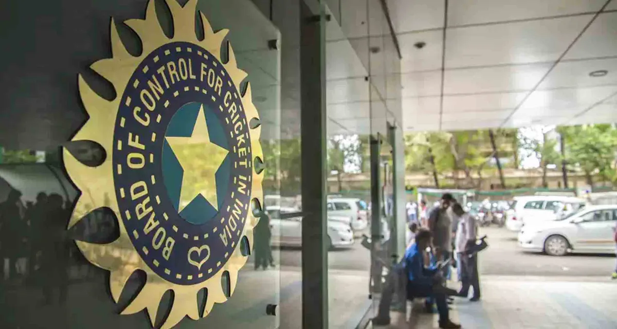 BCCIનો માસ્ટર પ્લાન: 2027 વર્લ્ડ કપ માટે 20 ખેલાડીઓ શોર્ટલિસ્ટ, IPL પર રહેશે પસંદગીકારોની નજર