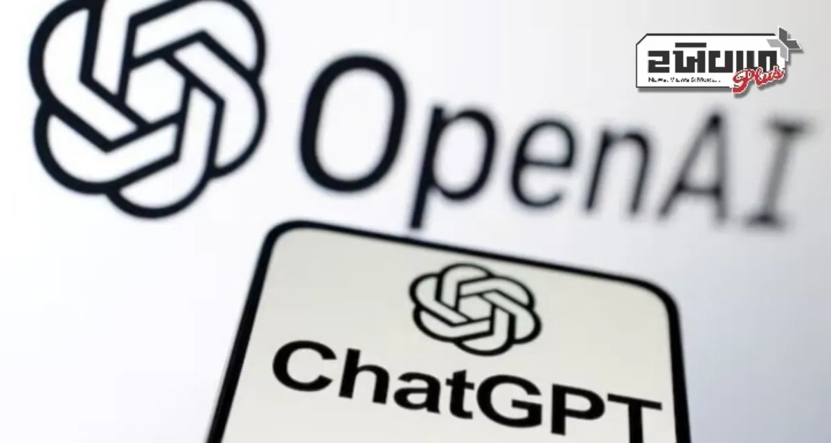 OpenAI એ GPT 4.1 AI મોડેલ્સનું અનાવરણ કર્યું