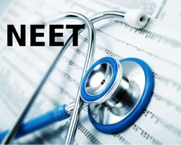 NEET (UG) 2025નું પ્રોવિઝનલ જનરલ મેરિટ લિસ્ટ જાહેર; ગુજરાતના 24374 ઉમેદવારોમાંથી 6 જેટલા ઉમેદવારોએ ઓલ ઇન્ડિયા ટોપ 100માં સ્થાન મેળવ્યું