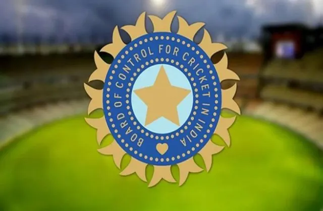 BCCI એ દક્ષિણ આફ્રિકા અને વેસ્ટ ઇન્ડીઝ સામેની ઘરેલુ ટેસ્ટ મેચ માટે સ્થળોમાં ફેરફારની જાહેરાત કરી
