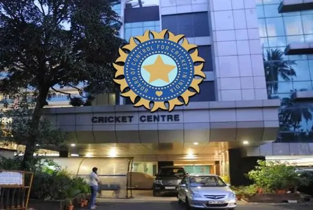 આ મહિનામાં બીસીસીઆઈ તેની વાર્ષિક રિટેનરશિપની જાહેરાત કરી શકે છે