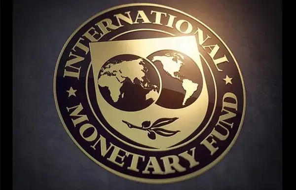 પાકિસ્તાન માટે IMF દ્વારા 1 બિલિયન ડોલરની લોન મંજૂર
