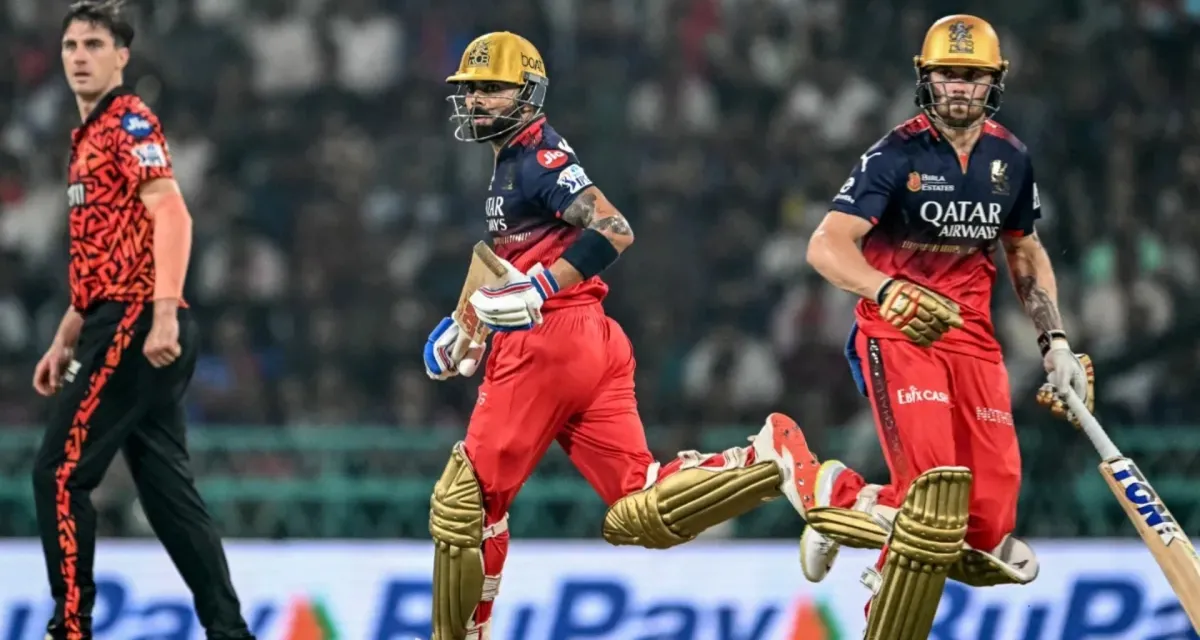 IPL 2026: IPL મેચો કેટલા વાગ્યે શરૂ થશે? દિવસ અને સાંજનો સમય જાણો....