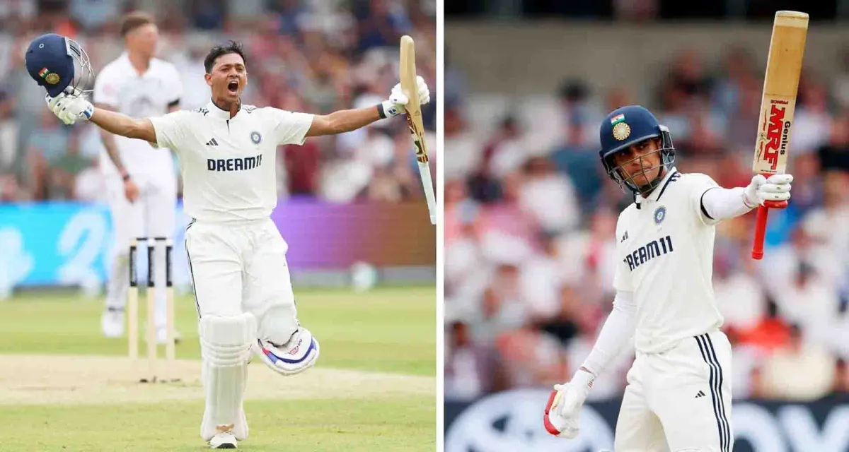 ભારત અને ઇંગ્લેન્ડ પ્રથમ ટેસ્ટ; પહેલા દિવસે, ભારતીય ટીમે 3 વિકેટ ગુમાવીને 359 રન બનાવ્યા