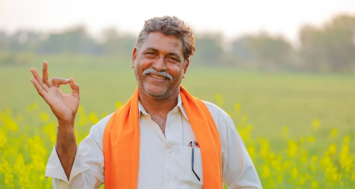 વીજળીનું સ્વપ્ન થયું સસ્તું, આ રાજ્યના ખેડૂતોને માત્ર 5 રૂપિયામાં કનેક્શન મળશે