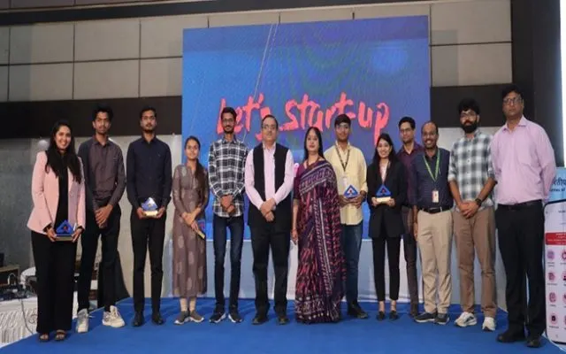 ભારતીય માનક બ્યૂરો-અમદાવાદ દ્વારા વિશ્વ ગ્રાહક અધિકાર દિવસની ઉજવણી કરાઈ