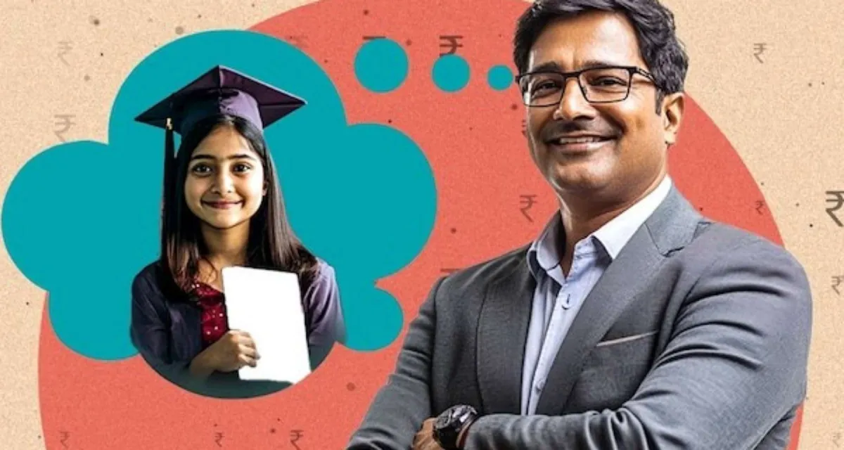 5 વર્ષમાં 1 કરોડ રૂપિયા: 2.5 લાખ રૂપિયા/મહિને કમાતા 40 વર્ષના યુવાનો માટે આ છે ખાસ માર્ગદર્શિકા