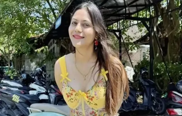 પાકિસ્તાન જાસૂસી કેસમાં હિસાર કોર્ટે જ્યોતિ મલ્હોત્રાને ૧૪ દિવસની ન્યાયિક કસ્ટડીમાં મોકલી