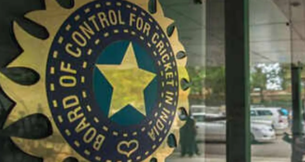 સેન્ટર ઓફ એક્સેલન્સ માટે BCCI નવા કોચની શોધમાં છે, આ લાયકાત હોવી જોઈએ; અરજીઓ મંગાવવામાં આવી છે