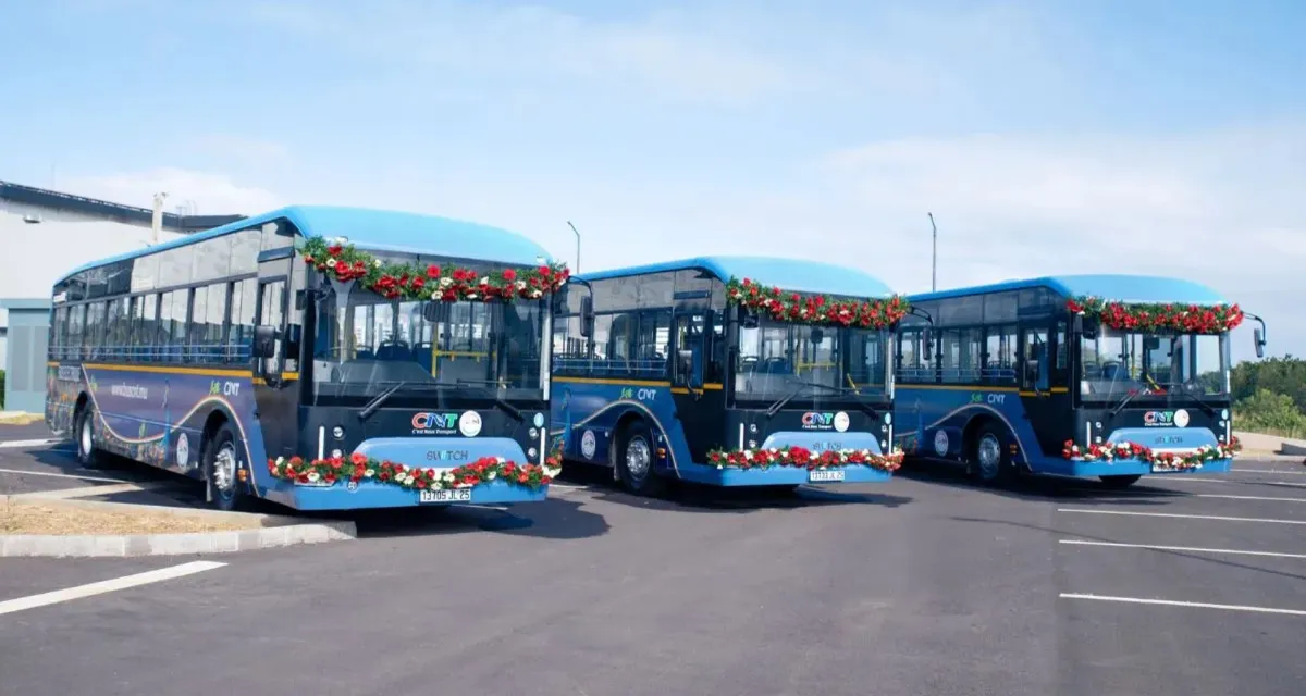 શાળા અને કોલેજના વિદ્યાર્થીઓને બસ ભાડામાં 50% મળશે ડિસ્કાઉન્ટ, આ રાજ્ય સરકારે કરી મોટી જાહેરાત