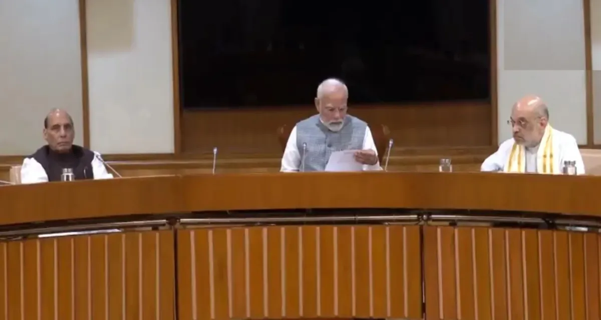 PM SVANIDHI યોજના: સરકારે આપ્યા સારા સમાચાર, સમયમર્યાદા લંબાવી, જાણો નવી તારીખ