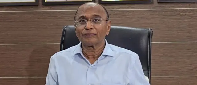 અમદાવાદમાં 67 હજાર કેચપીટની સફાઇનો બીજો તબક્કો ચાલુ, વિરાટનગર, મણિનગર અને ખોખરાના વરસાદી પાણી ચંડોળામાં છોડાશે: AMC સ્ટેન્ડિંગ ચેરમેન