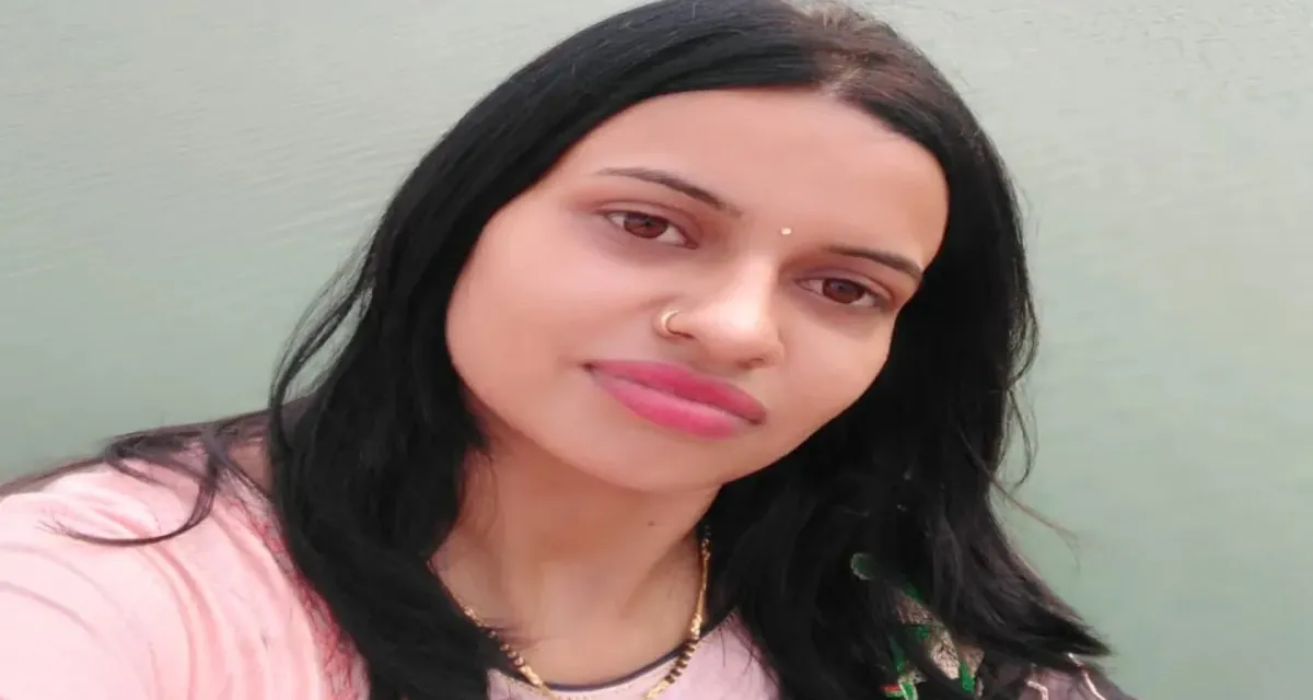 હરિયાણામાં ચાર સુંદર બાળકોની હત્યા; સાયકો કિલરએ તેની ખતરનાક હત્યાની યોજનાને કેવી રીતે અમલમાં મૂકી