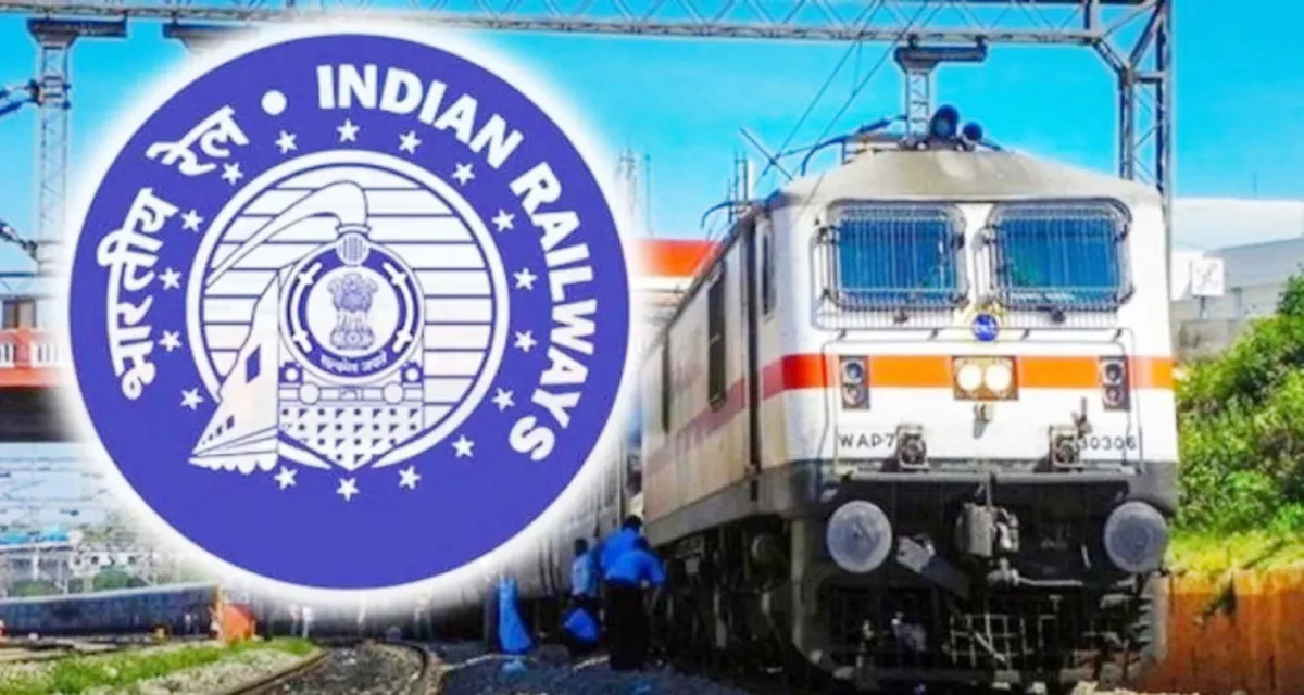 આવતીકાલથી આધાર પ્રમાણિત વપરાશકર્તા IRCTC વેબસાઇટ અને એપ્લિકેશન પર તત્કાલ ટિકિટ બુક કરાવી શકશે