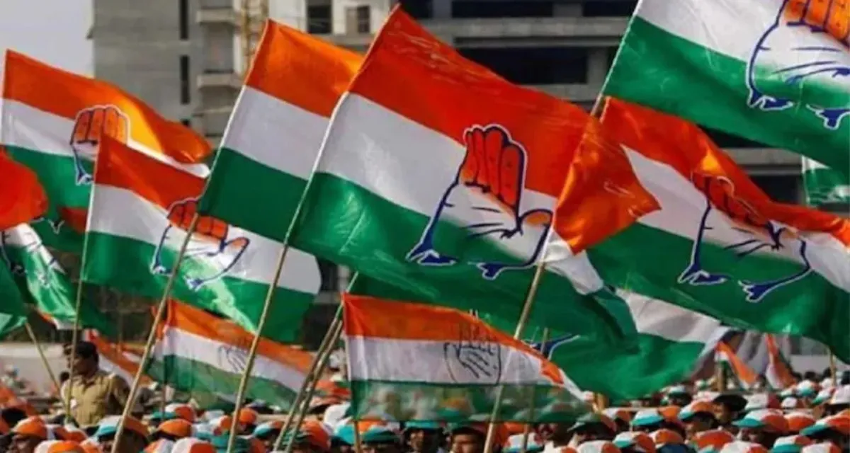 બસમાંથી કોંગ્રેસના કાઉન્સિલરોનું અપહરણ કરવાનો પ્રયાસ! અડધો ડઝન લોકો સામે ગુનો નોંધાયો, એકની ધરપકડ