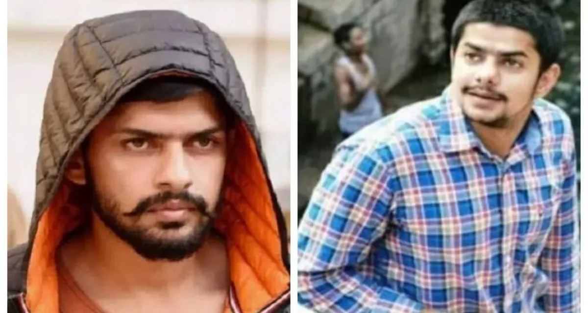 કોર્ટે અનમોલ બિશ્નોઈને 11 દિવસના NIA રિમાન્ડ પર મોકલ્યા, જાણો કોણ છે તેનો દુશ્મન નંબર વન?