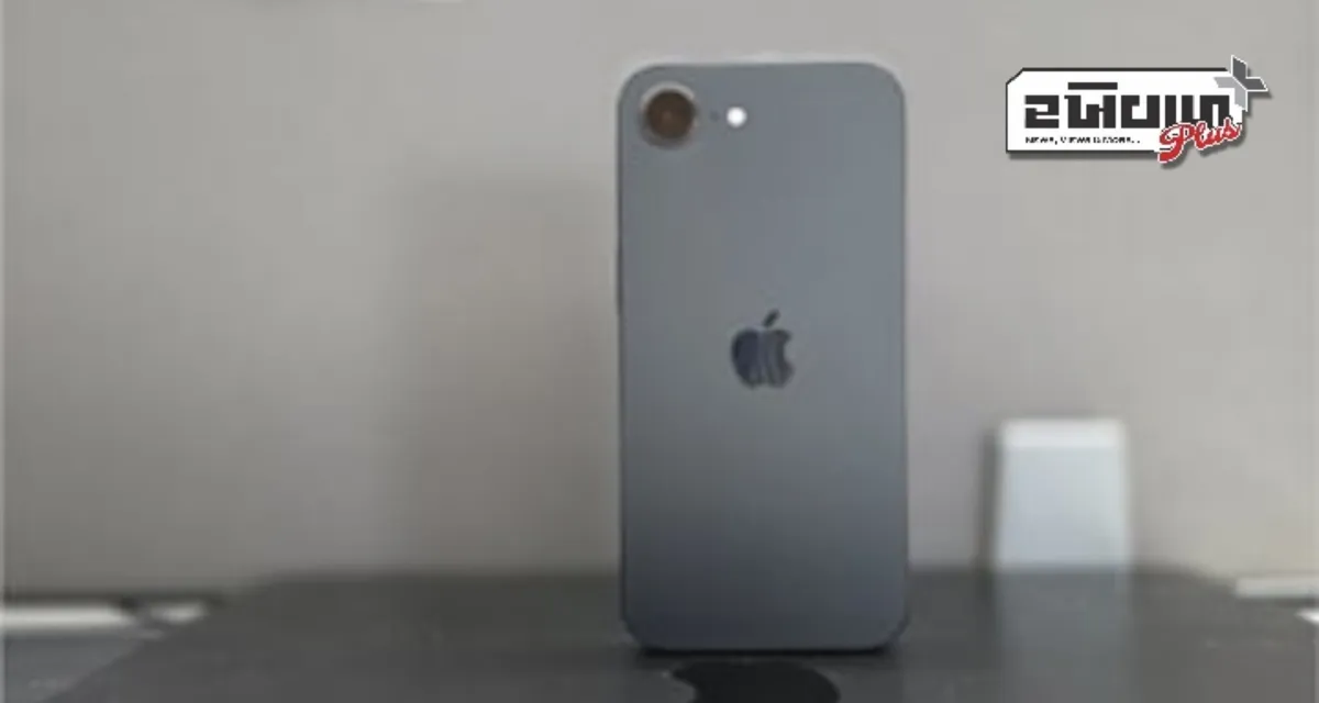 જાણો શું કામ એપલે ભારત થી 3 પ્લેન ભરીને I-phone અમેરિકા ઉડાવ્યા?
