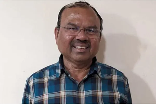 ઇડી દ્વારા રાજકોટ ટીઆરપી ગેમ ઝોન અગ્નિકાંડના આરોપી મનસુખ સાગઠિયાની 21 કરોડની મિલકતો ટાંચમાં લેવાઈ
