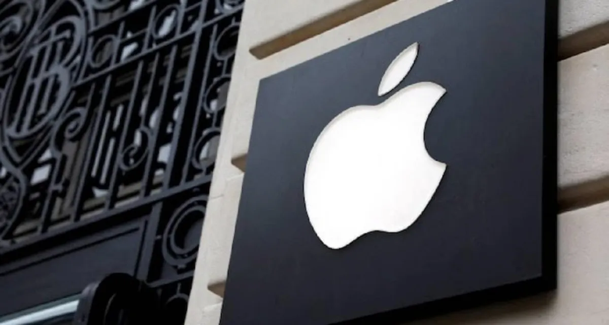 Apple એન્થ્રોપિક સાથે Xcode માટે એક નવું AI કોડિંગ ટૂલ બનાવી રહ્યું છે: રિપોર્ટ