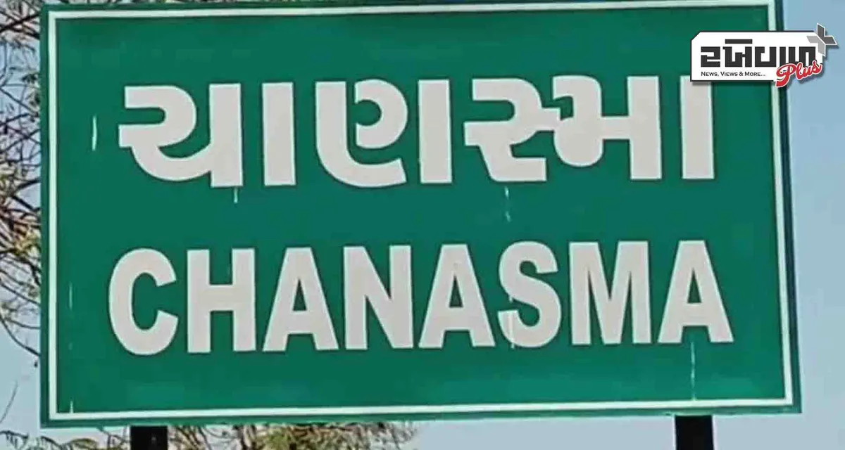 રાધનપુર અને ચાણસ્માના ગેસ્ટ હાઉસો અને એક ભંગારવાડા સામે જાહેરનામા ભંગની ફરિયાદ નોંધાઈ