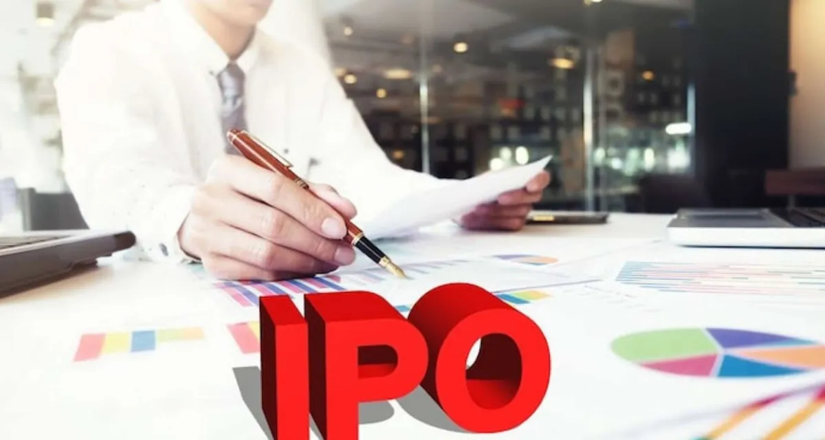 પ્રોસ્ટાર્મ ઇન્ફો સિસ્ટમ્સ IPO લિસ્ટિંગ: શું તે મજબૂત બજારમાં પ્રવેશ કરશે? જાણો...