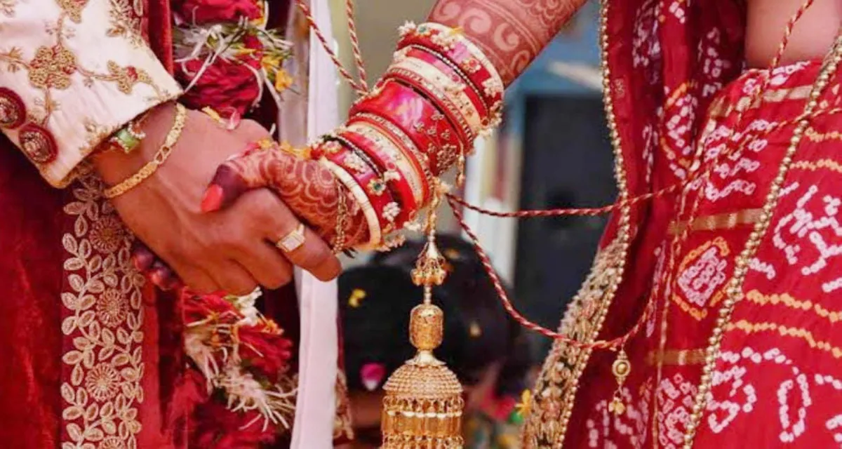 બનાસકાંઠા જિલ્લામાં આજથી એક મહિના સુધી ધનારક કમુરતા, શુભ કાર્યો પર બ્રેક