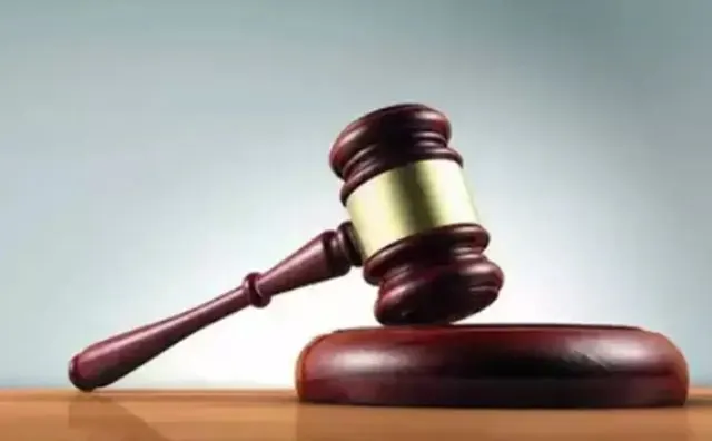 આસામની ખાસ અદાલતે IPS અધિકારી સામે POCSO, IPC હેઠળ આરોપો ઘડવાનો આદેશ આપ્યો