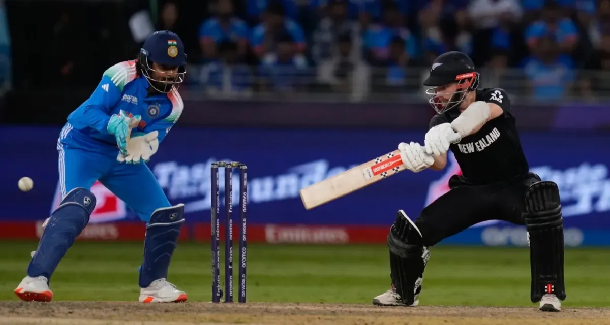 ODI સિરીઝ માટે ટીમની જાહેરાત, કેન વિલિયમસન સાથે સ્મિથની વાપસી