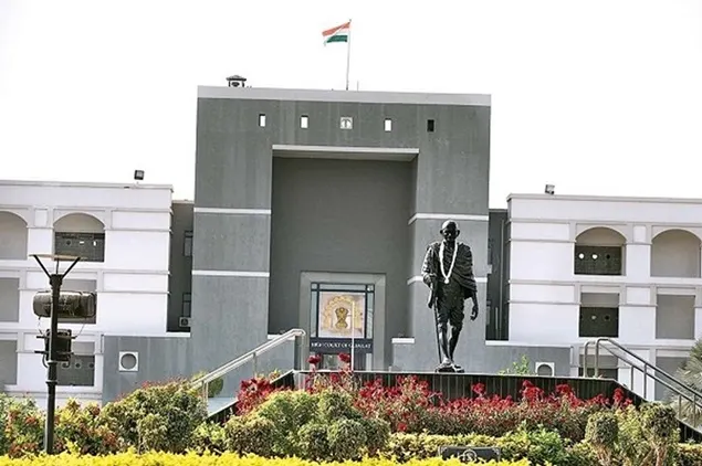 સ્થાનિક સ્વરાજની ચૂંટણીઓમાં 27% OBC અનામત સમાંતર લાભનો મામલો હવે હાઈકોર્ટમાં પહોંચ્યો 