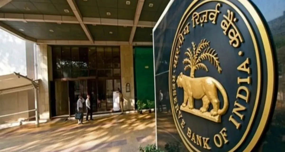RBI એ વિદેશી વિનિમય વ્યવહારો સંબંધિત નિયમોમાં છૂટછાટ આપવાનો પ્રસ્તાવ મૂક્યો, જાણો શું છે જોગવાઈઓ