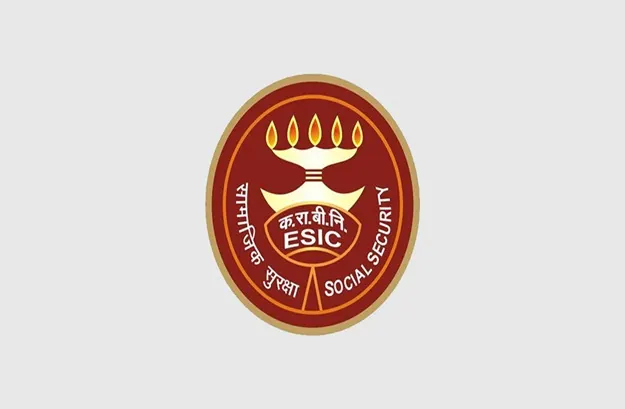 ડિસેમ્બર, 2024માં ESI યોજના હેઠળ 17.01 લાખ નવા કામદારો નોંધાયા