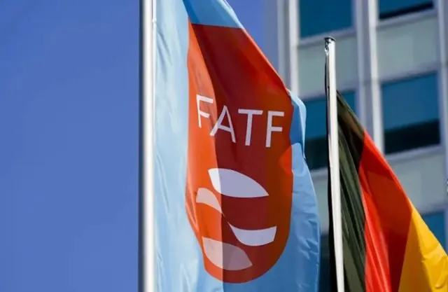 FATF એ પહેલીવાર રાજ્ય પ્રાયોજિત આતંકવાદી ભંડોળને ભેદ્યું, પાકિસ્તાન પર ભારતના વલણને માન્ય કર્યું