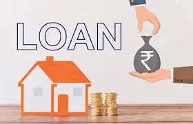 બેન્કિંગ ક્ષેત્રમાં ધિરાણમાં વાર્ષિક ધોરણે ૧૦% જ્યારે થાપણમાં ૧૦.૨૦% વૃદ્ધિ…!!