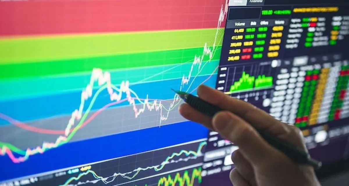 આજના જોવાલાયક શેર: TCS, HCLTech, Zee, Biocon, Hyundai, ICICI Bank, NTPC
