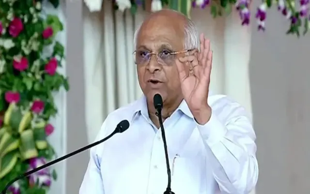 વડનગરનું પુરાણ પ્રસિદ્ધ હાટકેશ્વર મંદિર લાઈટ એન્ડ સાઉન્ડ શો ધરાવતું રાજ્યનું સાતમું પ્રવાસન યાત્રા સ્થળ