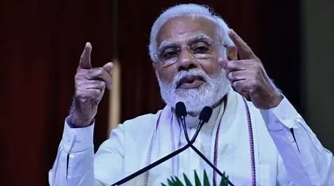 'મોદીજી, ઈરાન-અમેરિકા યુદ્ધ બંધ કરો...' જમ્મુ-કાશ્મીરના મુખ્યમંત્રી ઉમર અબ્દુલ્લાએ વિધાનસભામાં કહ્યું