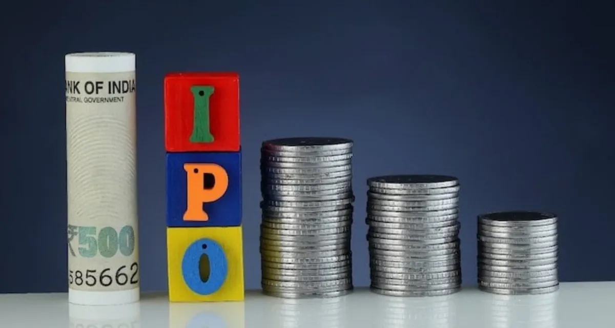 ઓસ્વાલ પમ્પ્સ IPO લિસ્ટિંગ: શું તે બમ્પર ડેબ્યૂ કરશે? જાણો નવીનતમ GMP