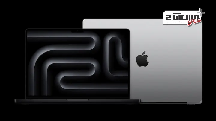 એપલ 2026 માં નવું ડિઝાઇન કરેલું MacBook Pro લોન્ચ કરશે