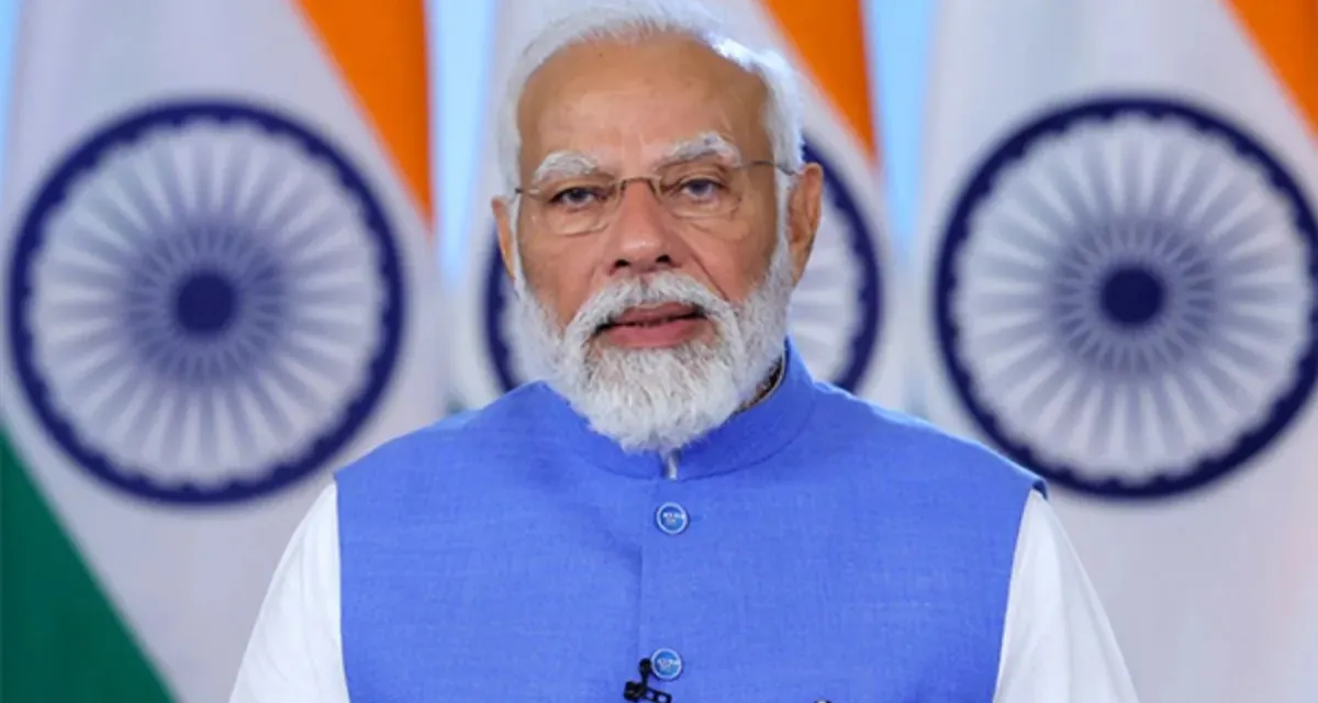 પીએમ મોદી 18 જુલાઈએ મોતીહારીની મુલાકાત લેશે, 7217 કરોડ રૂપિયાની યોજનાઓનું ઉદ્ઘાટન કરશે