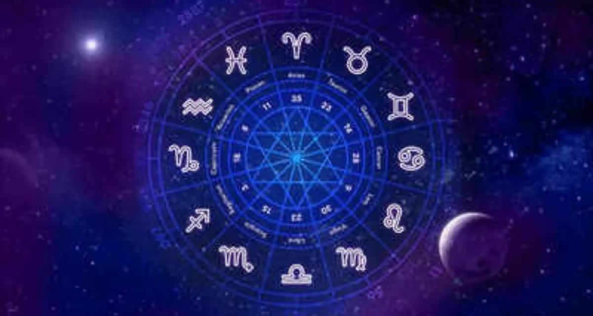 આજનું જન્માક્ષર, આ રાશિના લોકોને મળશે લાભ
