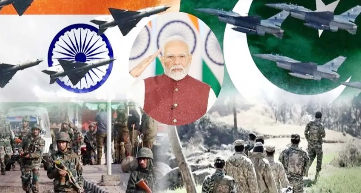 પીએમ મોદીનું ૨૫ મેના રોજ એનડીએ શાસિત રાજ્‍યોને તેડું