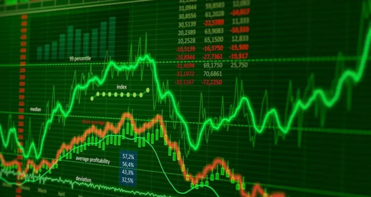 HCLTech, Tech Mahindra, Infosys, TCS: આજે IT શેરો કેમ વધી રહ્યા છે? જાણો...