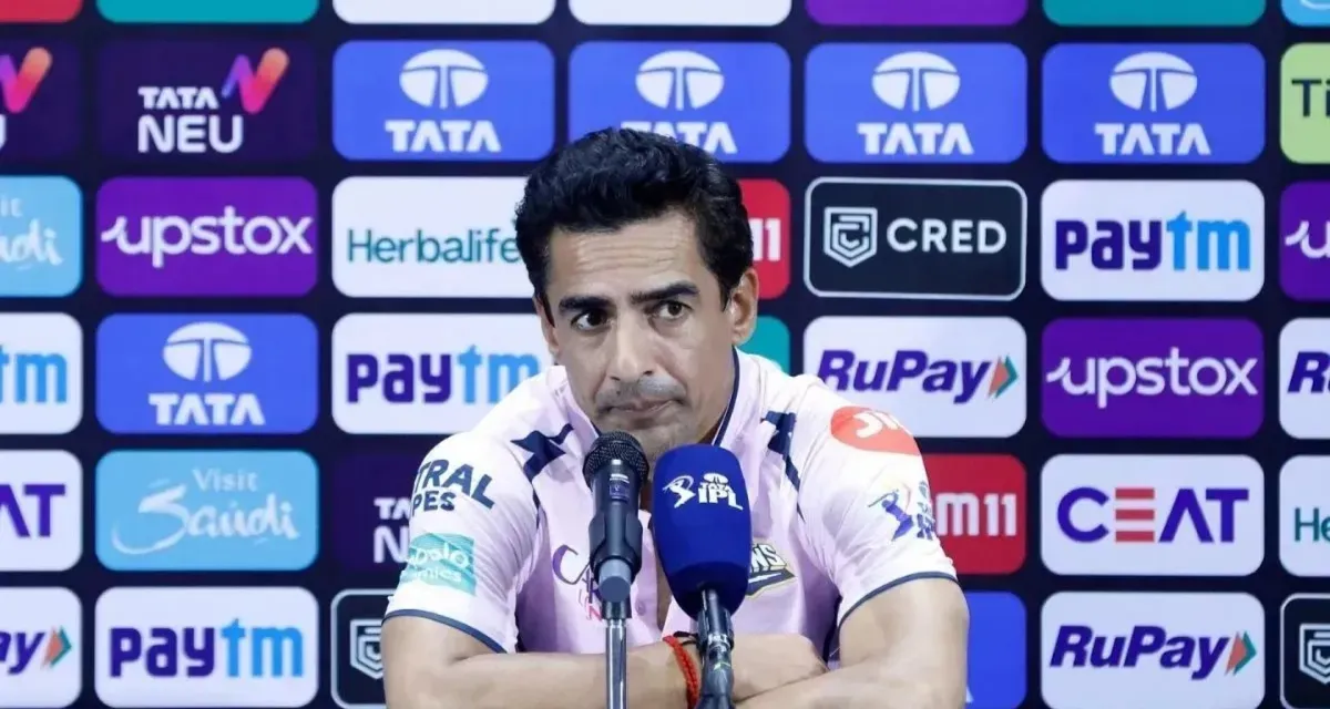 BCCI ને નવા અધ્યક્ષ મળ્યા, મિથુન મનહાસનું નામ પુષ્ટિ પામ્યું