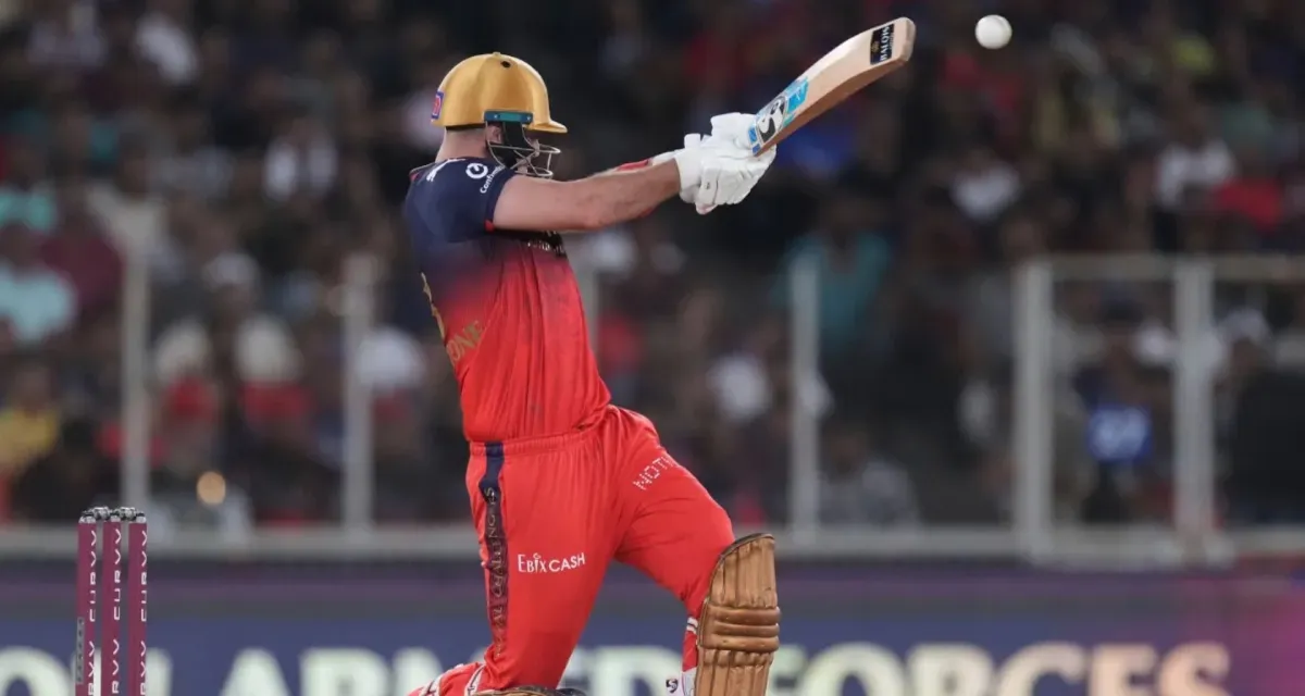 IPL 2026 ની હરાજીમાં સૌથી મોંઘા ખેલાડીઓ, આ ખેલાડીઓને મળી મોટી રકમ
