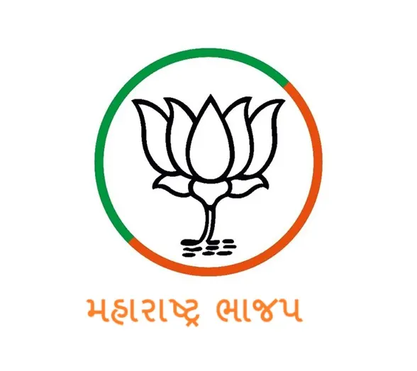 મહારાષ્ટ્ર વિધાન પરિષદની પેટાચૂંટણી માટે ભાજપે ઉમેદવારોની યાદી કરી જાહેર