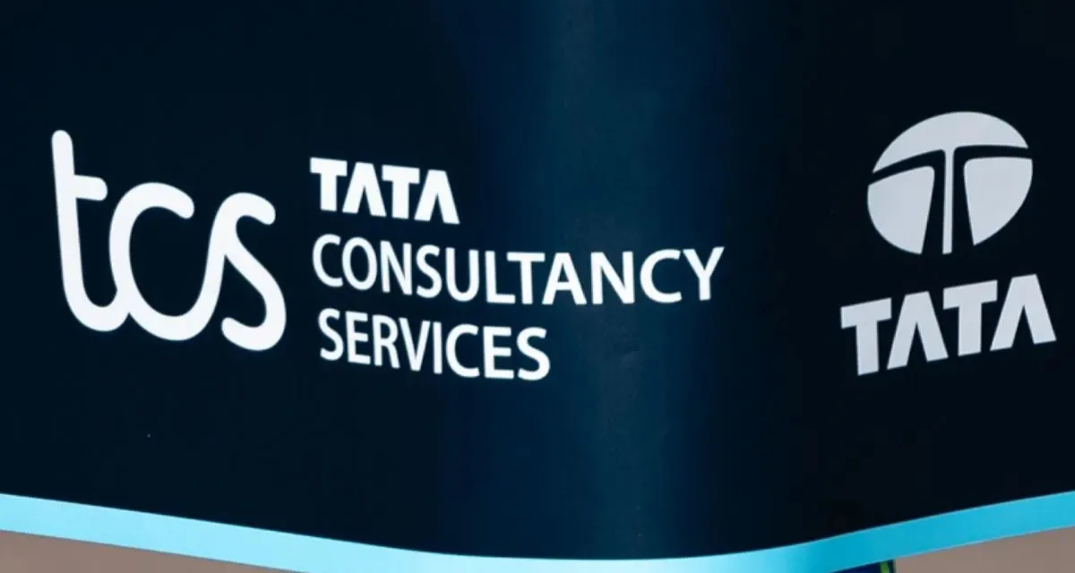 કર્ણાટક સરકારે TCS ને 12,000 કર્મચારીઓની છટણી કરવાનું કારણ પૂછ્યું, વાતચીત માટે બોલાવ્યા