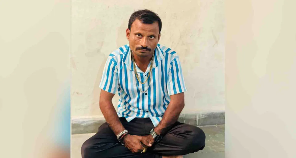 ચાણસ્મા; મંદિર ચોરીનો ભેદ ગણતરીના દિવસોમાં ઉકેલતી પોલીસ